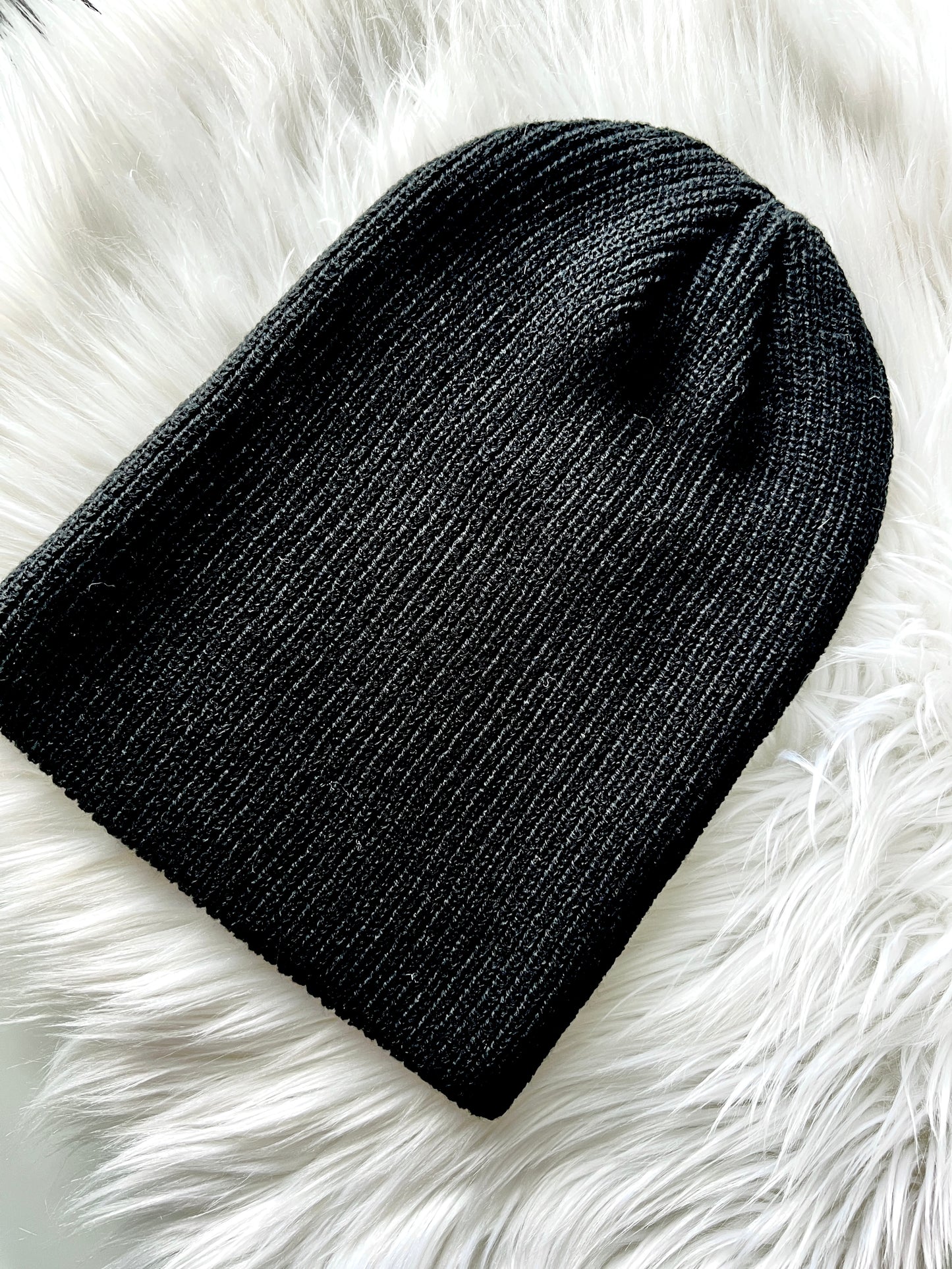 The Beanie Hat
