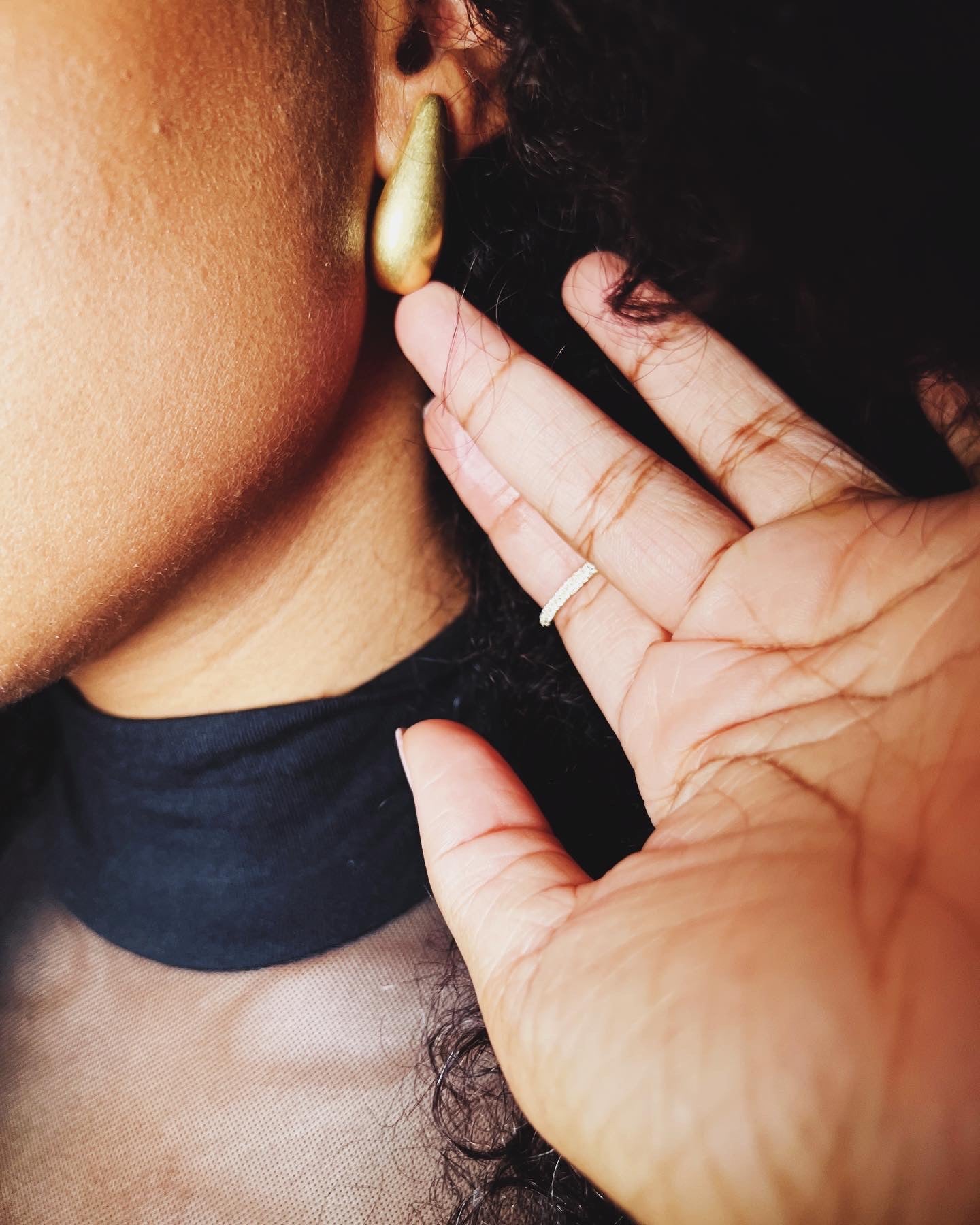 The Accessories Shop