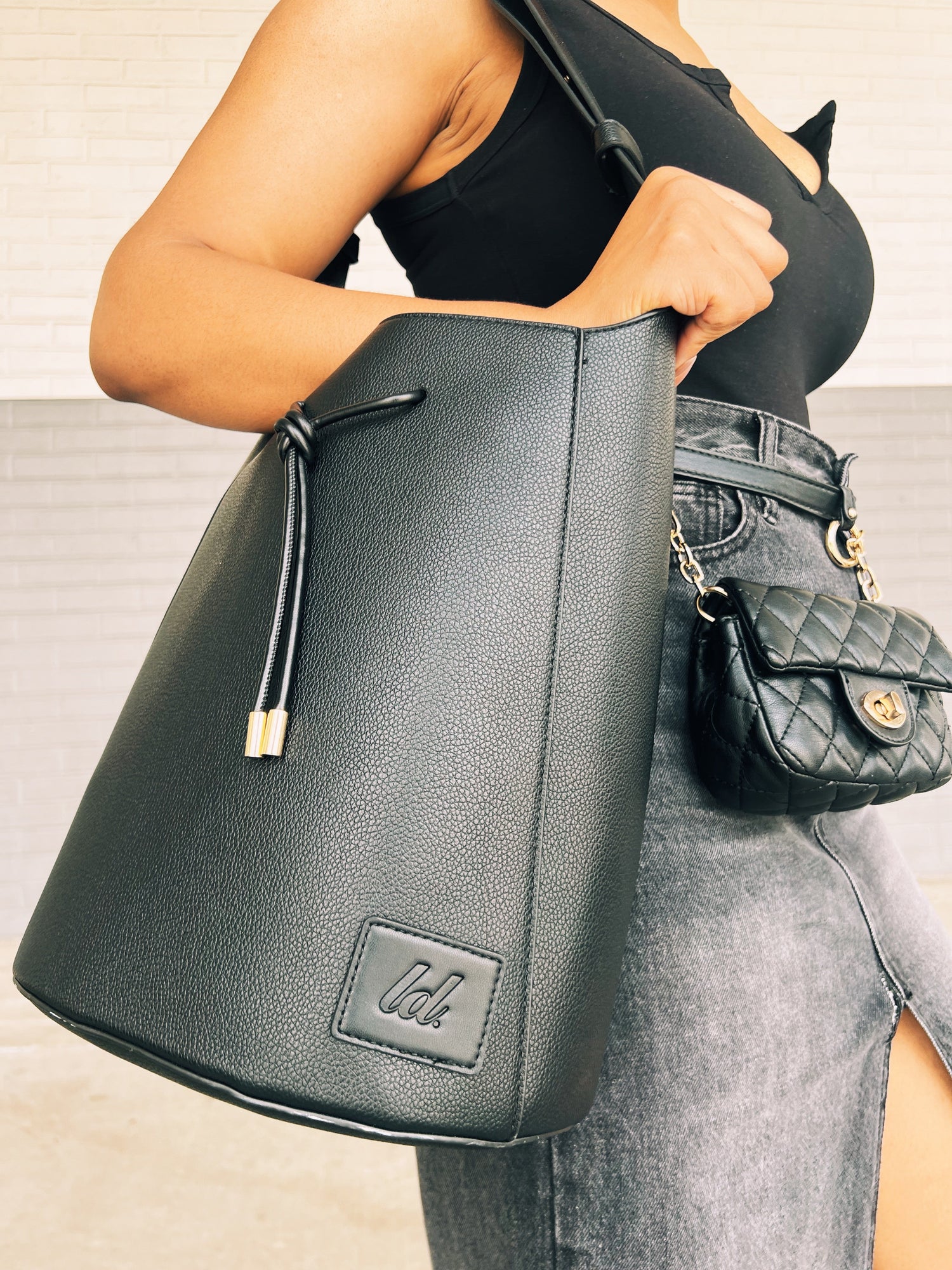 Bags