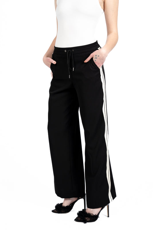 The Elevate Track Pant